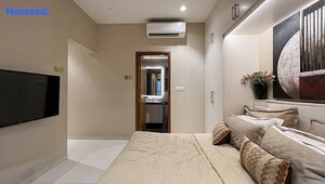 Room in 2 BHK Apartment at Sobha Dream Gardens, Thanisandra Main Road – for Rent