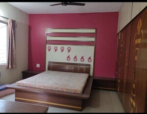 3 BHK Apartment For Sale in Avalon Elysium CHS Ltd, Wakad