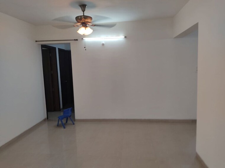 Room, prathamesh-park-baner 3 Bedroom 1350 Sq.Ft. Apartment In Baner Pune 10633349