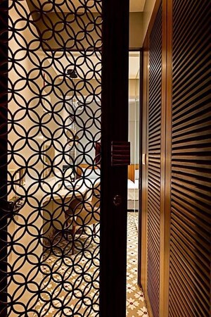 Studio Apartment For Rent in Roswalt Heights, Chembur