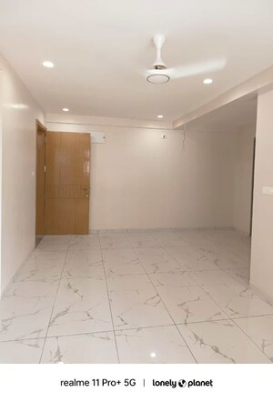Room in 3 BHK Apartment at Courtyard Regalia, Bhayli – for Sale