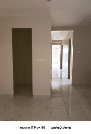Room in 3 BHK Apartment at Courtyard Regalia, Bhayli – for Sale