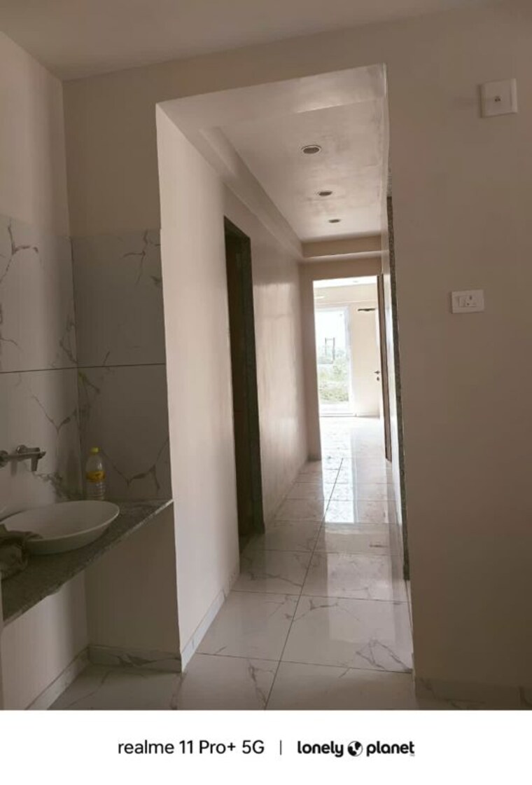 undefined, courtyard-regalia 3 Bedroom 1077 Sq.Ft. Apartment In Bhayli Vadodara 10451719