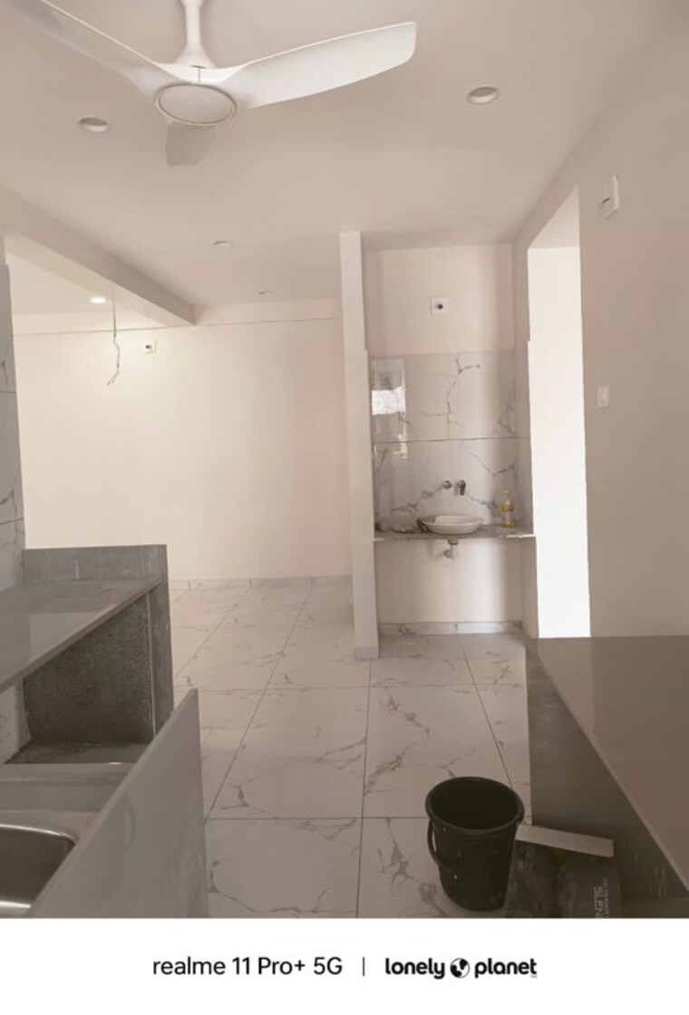 Room, courtyard-regalia 3 Bedroom 1077 Sq.Ft. Apartment In Bhayli Vadodara 10451719
