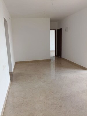 3 BHK Apartment For Rent in Moshi