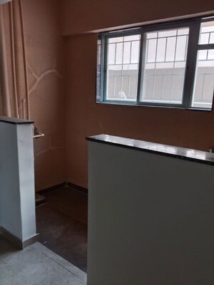 Room in 3 BHK Apartment at Moshi – for Rent