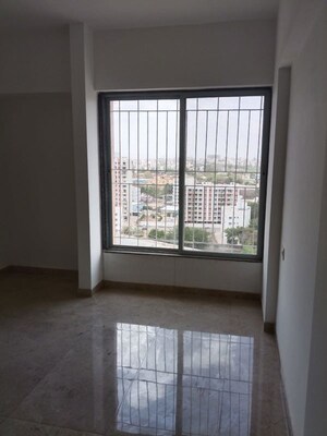 Room in 3 BHK Apartment at Moshi – for Rent