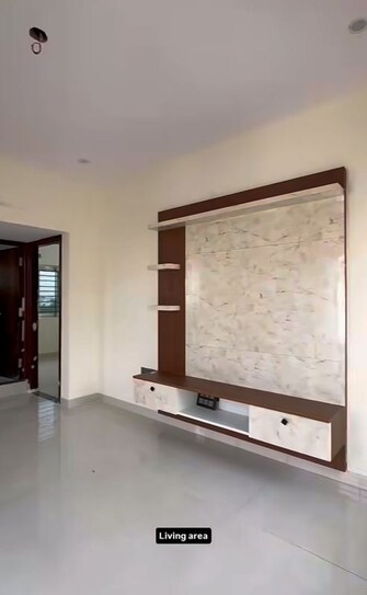 1 BHK Apartment For Sale in SB One in Chembur, Mumbai