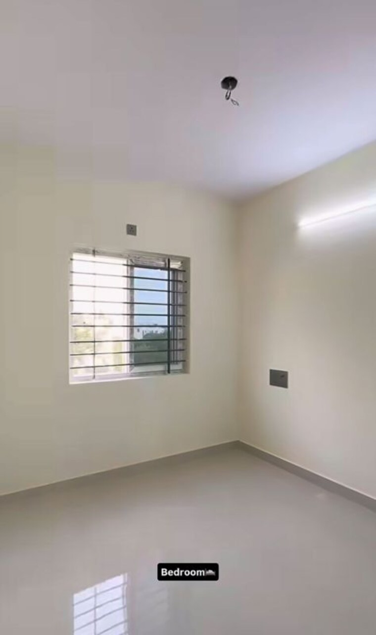 Room, sb-one 1 Bedroom 400 Sq.Ft. Apartment In Chembur Mumbai 10633359