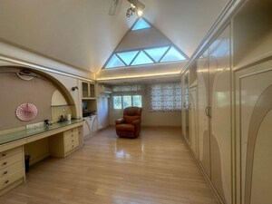 3 BHK Apartment For Sale in Kalpataru Harmony Pune, Wakad