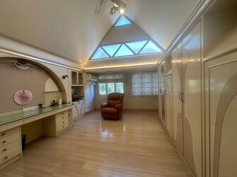 3 BHK + Basement 1200 Sq.Ft. Apartment in Kalpataru Harmony Pune