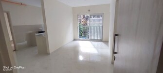 3 BHK + Store Room 1100 Sq.Ft. Apartment in Swastik Platinum Apartment