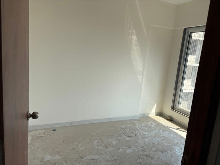 Room, matrix-shanti-niketan 1 Bedroom 500 Sq.Ft. Apartment In Vikhroli East Mumbai 10633373