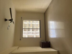 Living Room in 2 BHK Apartment at Tirupati Kashi Ganga, Dhanori – for Rent