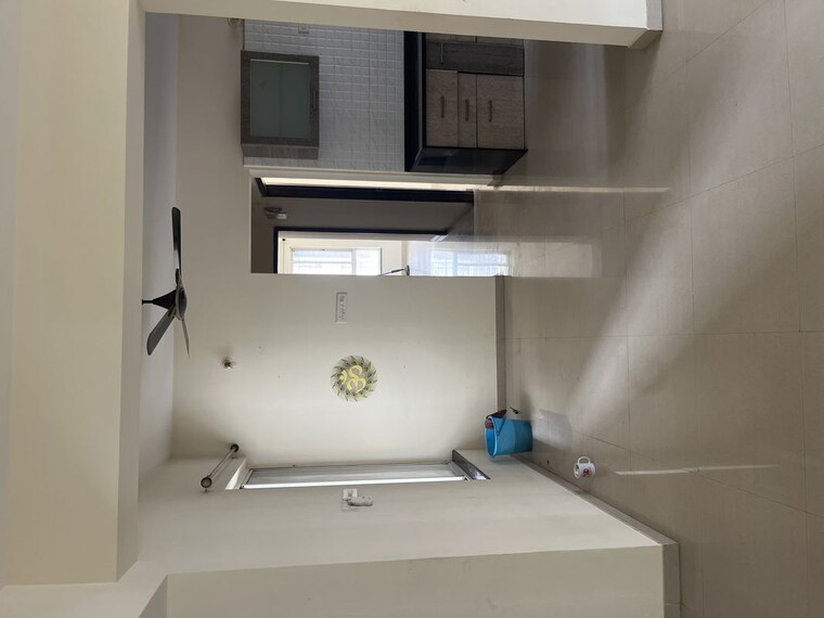 undefined, tirupati-kashi-ganga 2 Bedroom 1090 Sq.Ft. Apartment In Dhanori Pune 10633378
