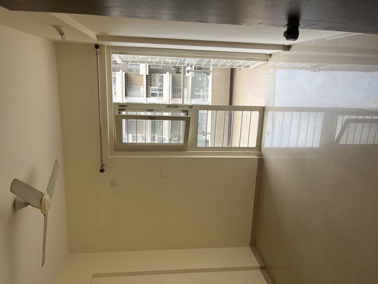 Bedroom, tirupati-kashi-ganga 2 Bedroom 1090 Sq.Ft. Apartment In Dhanori Pune 10633378