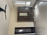 2 BHK 1090 Sq.Ft. Apartment in Tirupati Kashi Ganga