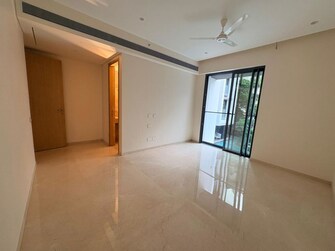 1.5 BHK 555 Sq.Ft. Apartment in Sheth Avante