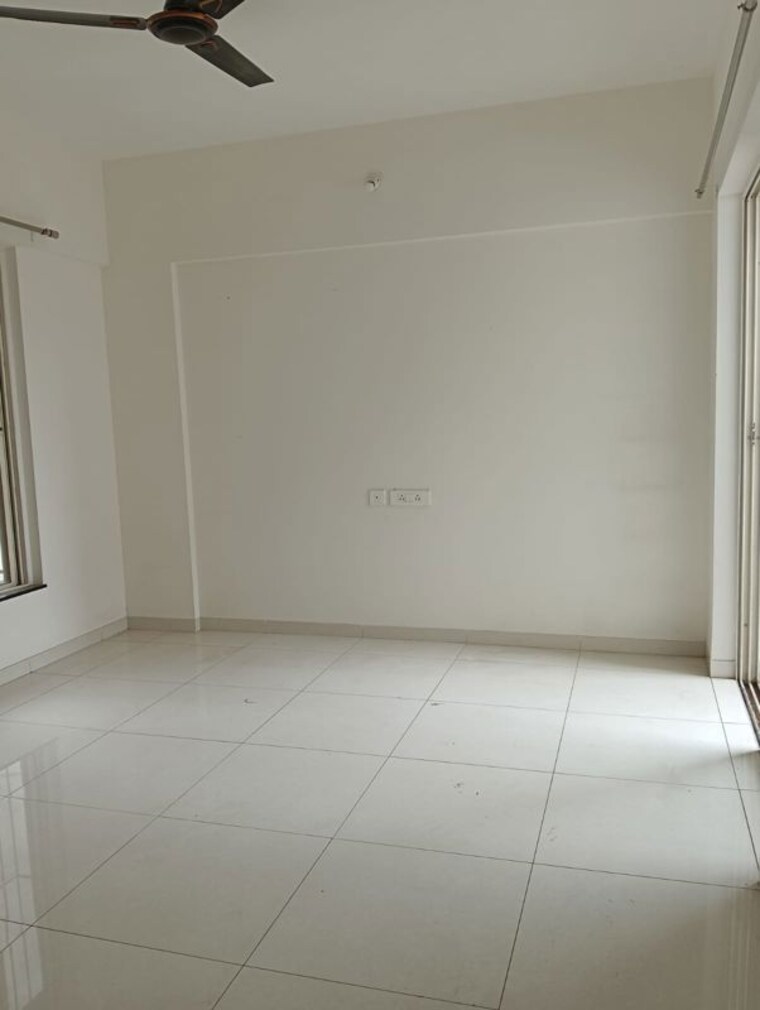 Room, paranjape-azure 3 Bedroom 1200 Sq.Ft. Apartment In Tathawade Pune 10633389