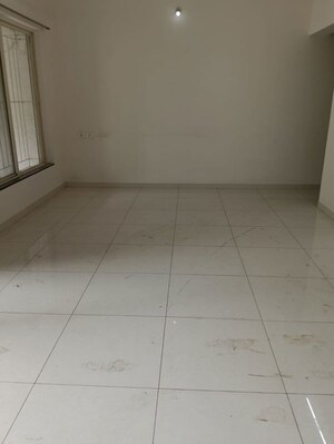 Room in 3 BHK Apartment at Paranjape Azure, Tathawade – for Rent