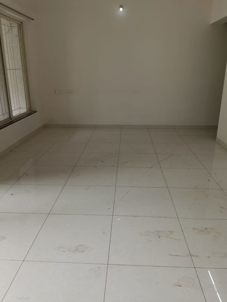 Room, paranjape-azure 3 Bedroom 1200 Sq.Ft. Apartment In Tathawade Pune 10633389
