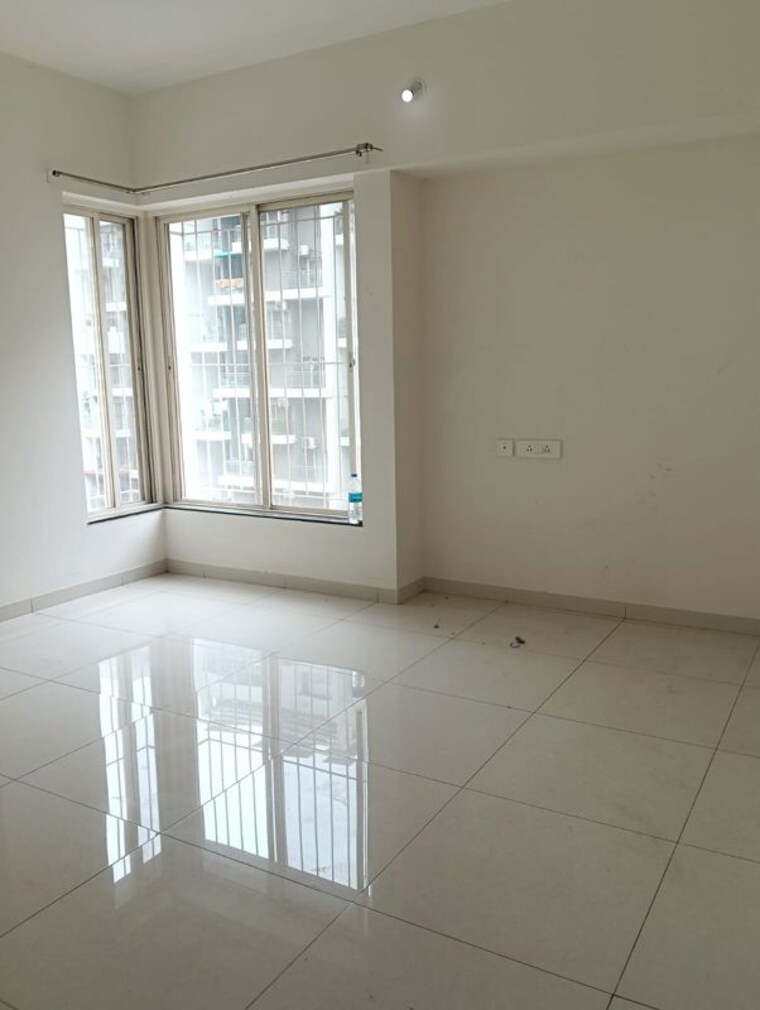Room, paranjape-azure 3 Bedroom 1200 Sq.Ft. Apartment In Tathawade Pune 10633389