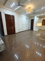 2 BHK + Store Room 1010 Sq.Ft. Apartment in Gaur City 2 - 11th Avenue