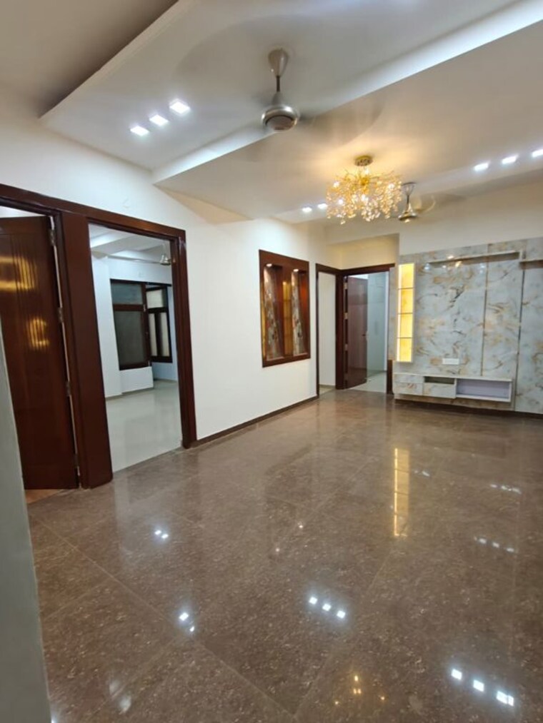 Room, gaur-city-2-11th-avenue 2 Bedroom 1010 Sq.Ft. Apartment In Sector 16c Greater Noida Greater Noida 10633384