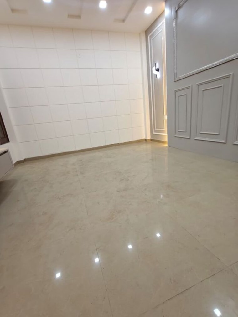 Room, gaur-city-2-11th-avenue 2 Bedroom 1010 Sq.Ft. Apartment In Sector 16c Greater Noida Greater Noida 10633384