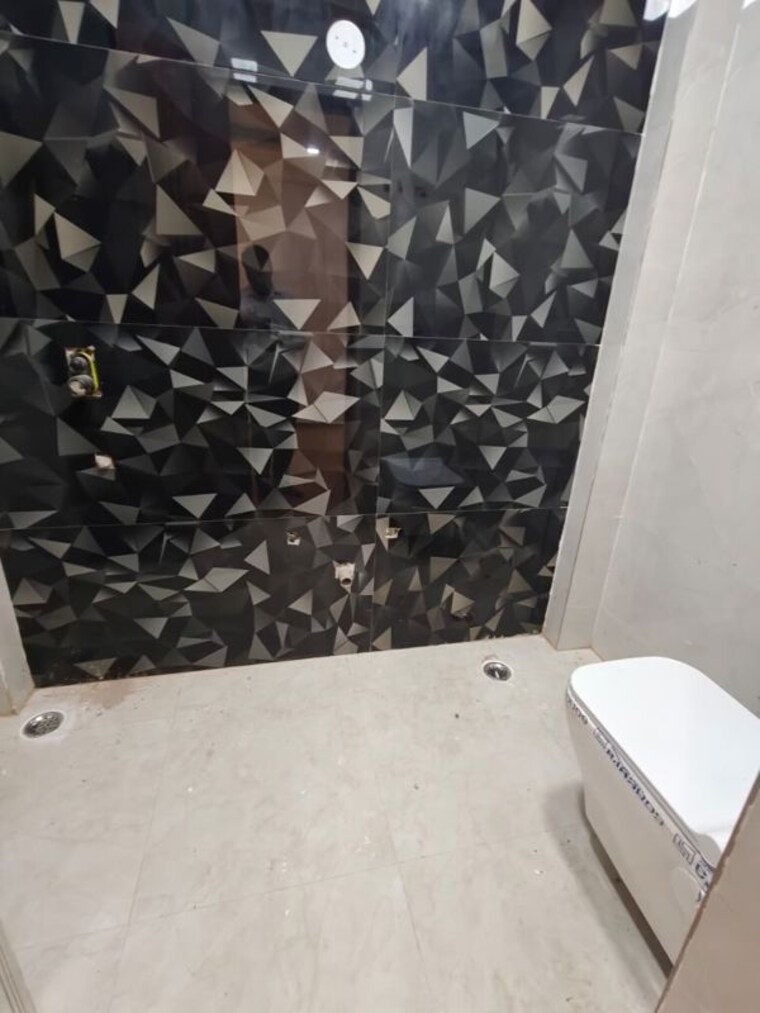 Balcony, gaur-city-2-11th-avenue 2 Bedroom 1010 Sq.Ft. Apartment In Sector 16c Greater Noida Greater Noida 10633384