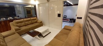 4 BHK + Basement,Store Room 2400 Sq.Ft. Apartment in Angel Wind Chimes