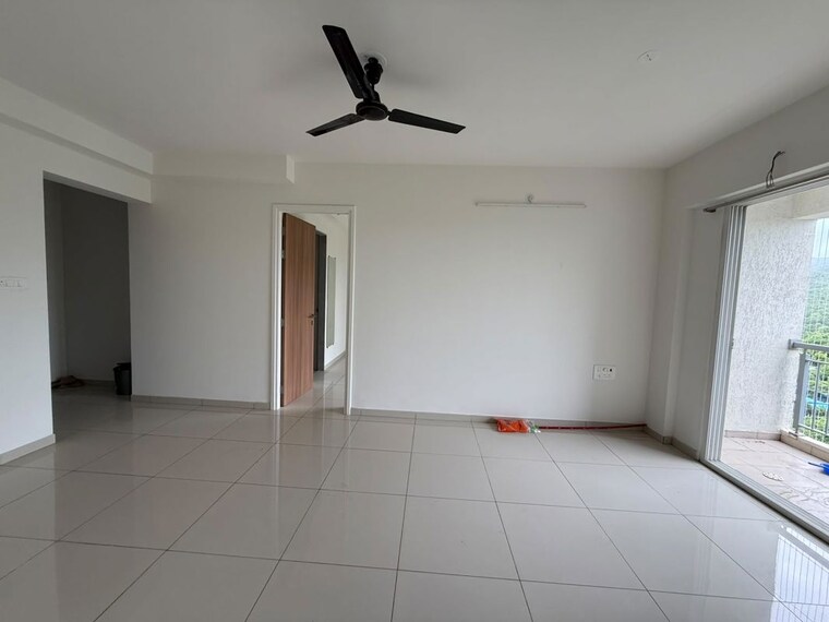 Bathroom, hiranandani-estate-hamilton 2 Bedroom 670 Sq.Ft. Apartment In Patlipada Thane 10633375