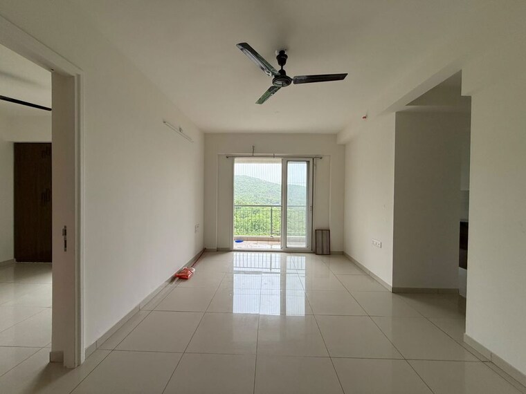 Hall, hiranandani-estate-hamilton 2 Bedroom 670 Sq.Ft. Apartment In Patlipada Thane 10633375