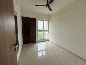 Kitchen in 2 BHK Apartment at Hiranandani Estate Hamilton, Patlipada – for Rent