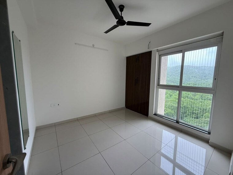 Bedroom, hiranandani-estate-hamilton 2 Bedroom 670 Sq.Ft. Apartment In Patlipada Thane 10633375