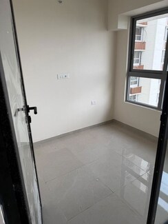 1 BHK Apartment For Rent in Piramal Vaikunth A Class Homes