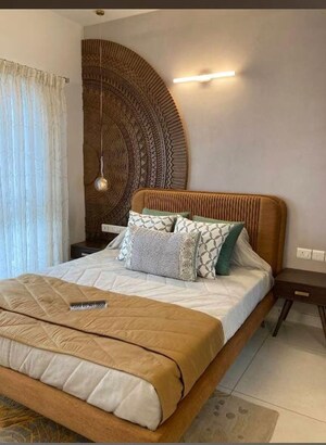 5 BHK Apartment For Sale in Prestige Park Grove, Whitefield