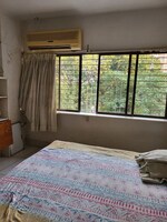 1 BHK + Store Room 480 Sq.Ft. Apartment in Dadar East