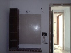 2 BHK Builder Floor For Sale in Tilak Marg