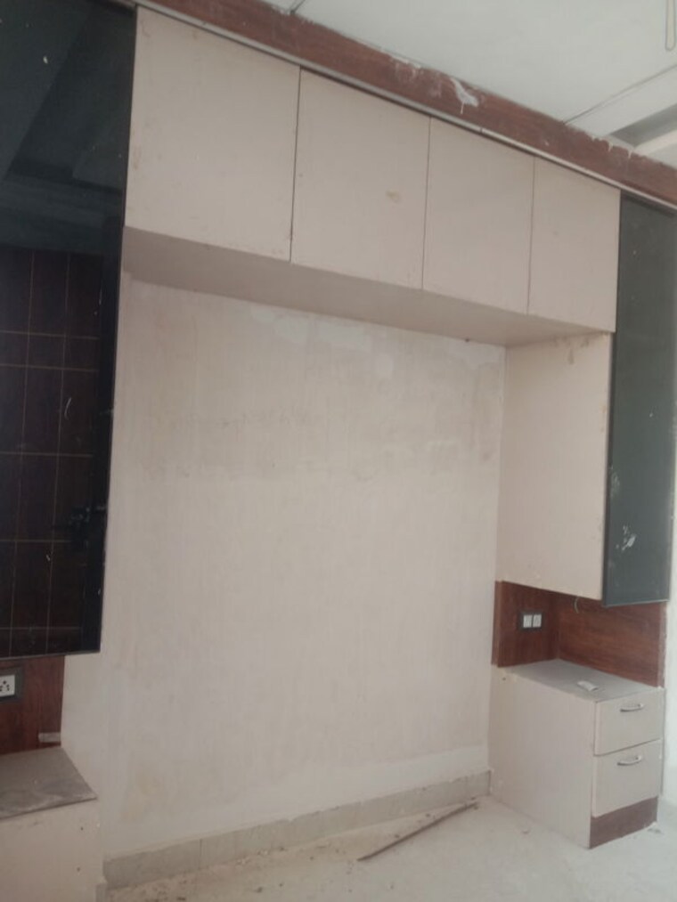 Room, tilak marg 2 Bedroom 405 Sq.Ft. Builder Floor In Tilak Marg Delhi 10633400