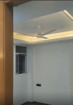 3 BHK + Prayer Room Builder Floor For Sale in Greater Kailash