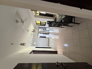 3 BHK Apartment For Sale in Emenox Brave Hearts, Raj Nagar Extension