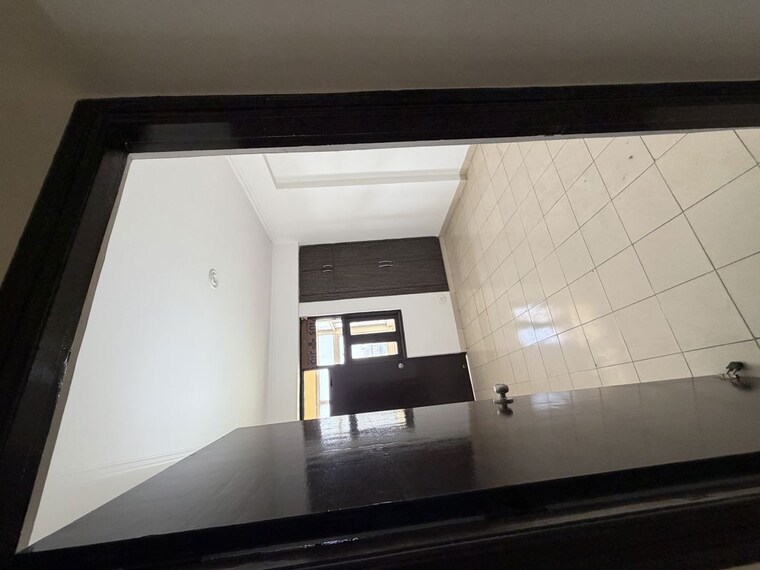 undefined, emenox-brave-hearts 3 Bedroom 1300 Sq.Ft. Apartment In Raj Nagar Extension Ghaziabad 10633415