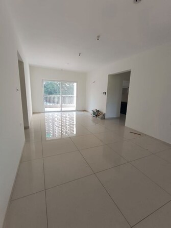 3 BHK + Basement Apartment For Sale in Shree Wakad Central Park in Wakad, Pune