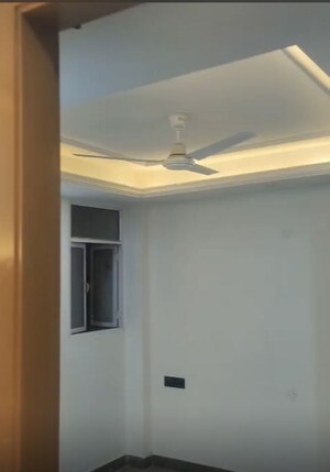 3 BHK Builder Floor For Sale in Greater Kailash