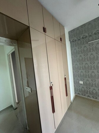 3 BHK 745 Sq.Ft. Apartment in Conscient Habitat 102