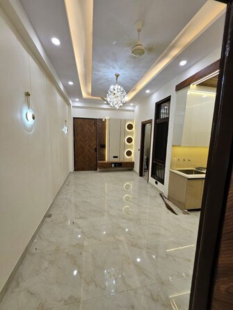 2 BHK + Store Room 950 Sq.Ft. Apartment in Meenal Balmukund Residency