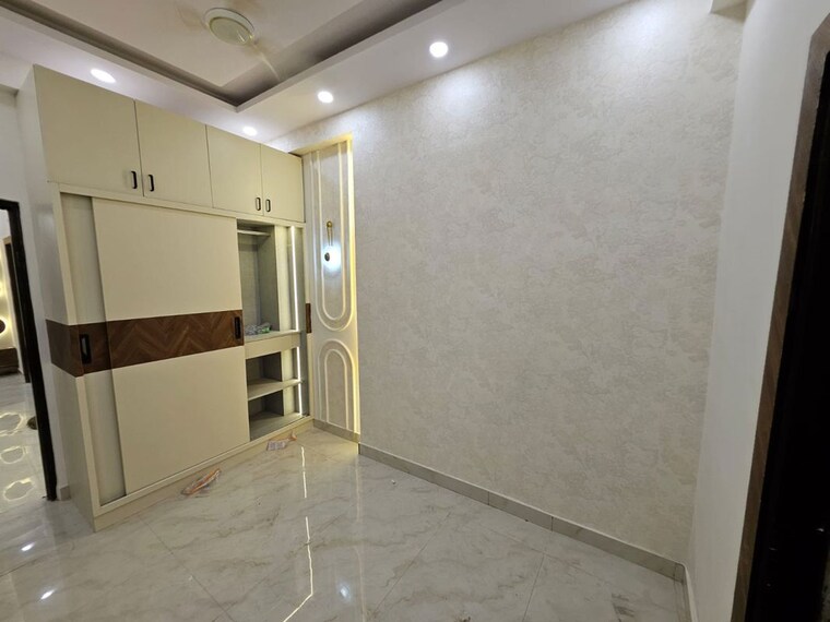 Room, meenal-balmukund-residency 2 Bedroom 950 Sq.Ft. Apartment In Raj Nagar Extension Ghaziabad 10633421