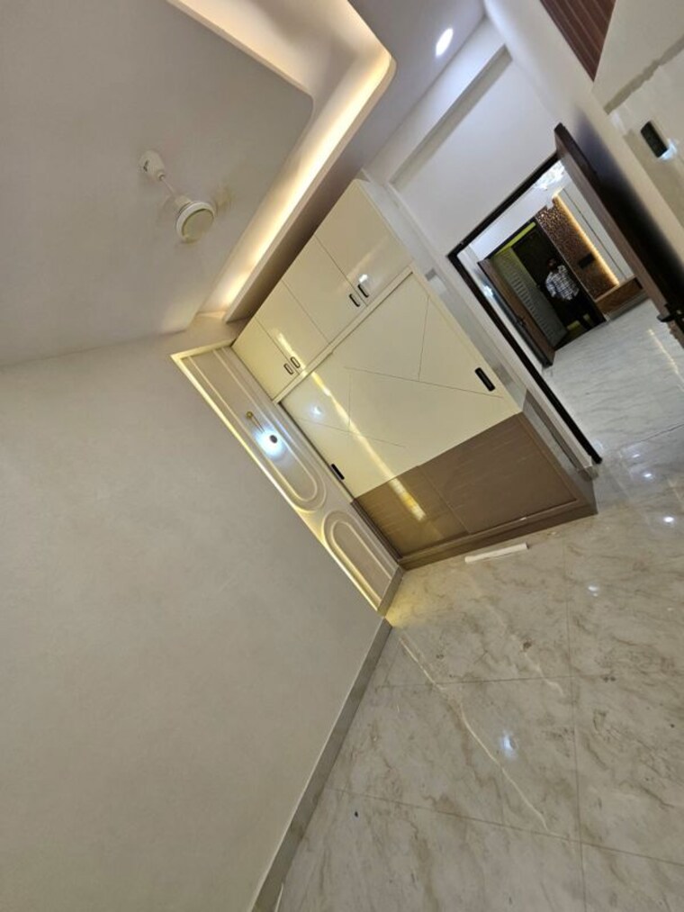 undefined, meenal-balmukund-residency 2 Bedroom 950 Sq.Ft. Apartment In Raj Nagar Extension Ghaziabad 10633421