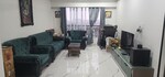 400 Sq.Ft. Pg in Arihant Residency Sion